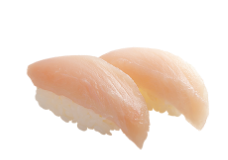 とろびんちょう