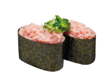 ぐんかん・ほそまき