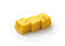 あつやきたまご