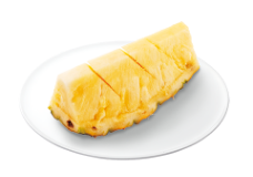 フレッシュパイン